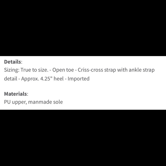 Steve Madden Floriaa (Blush Patent) - Picture 6 of 6